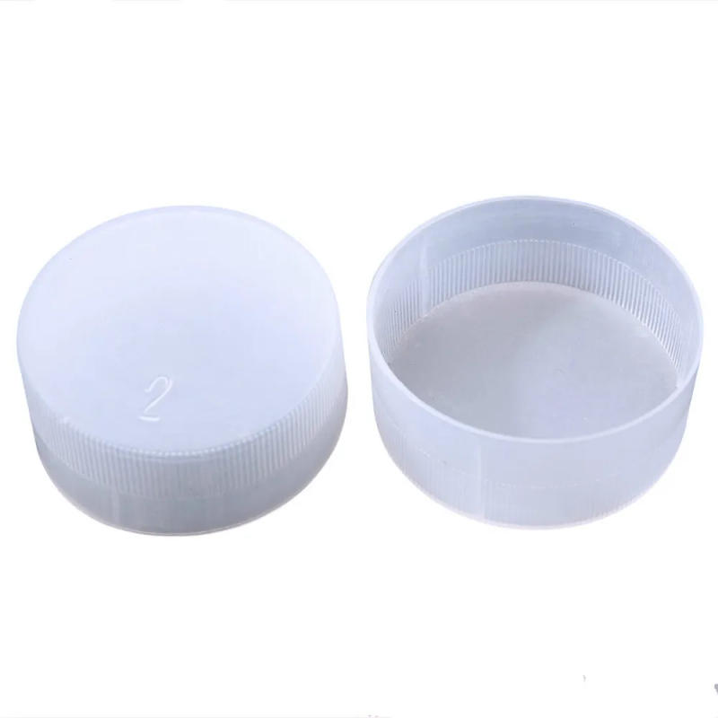 Description Picture 3 of item100/10pcs Plastic Cap Protective Cover Thread Sleeve Nut Fixing Screw Cover Nuts Bolts Furniture Cap M6 M8 M10 M12 M16 M20-M36