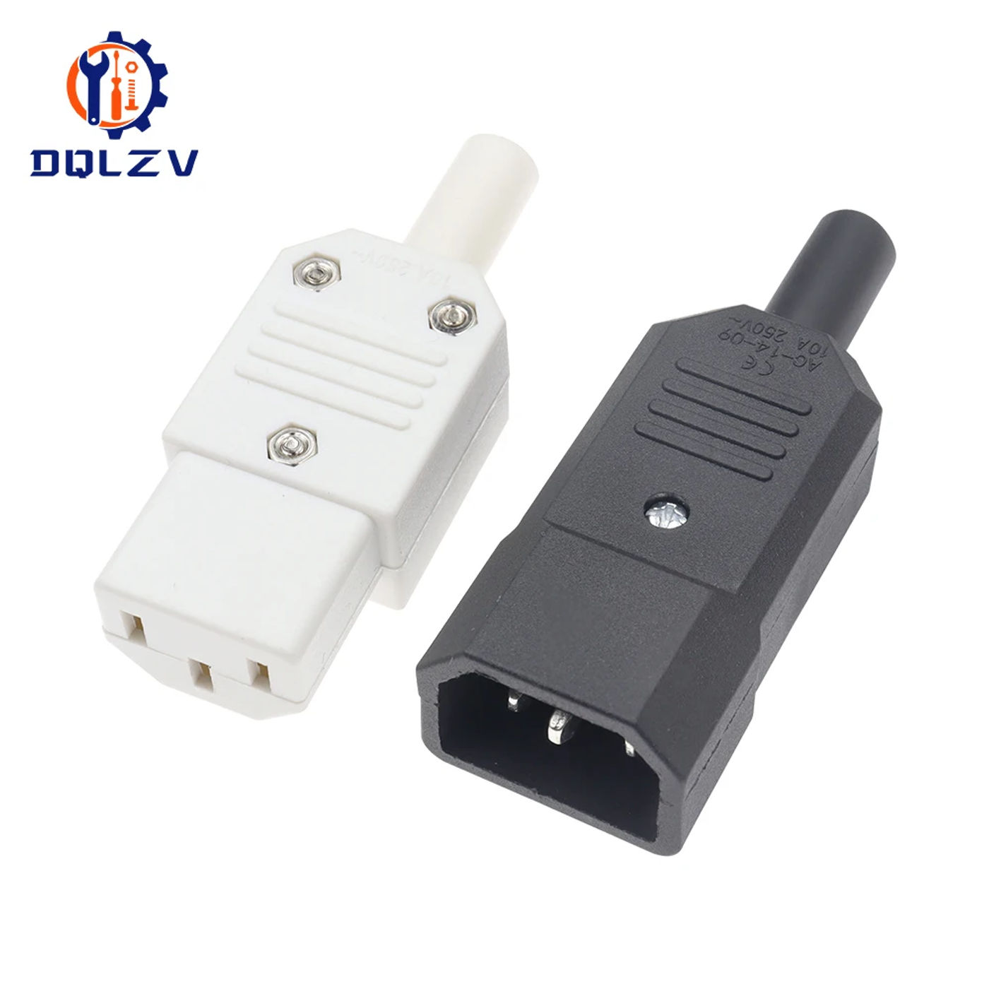 Slide fc16618d471a4ce1922be0933c11e8c1