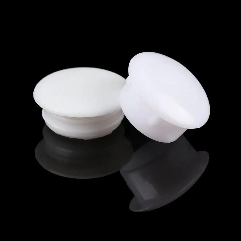 Description Picture 4 of item50Pcs 5-16mm Furniture Hole Covers Protection Screw Cover Decor Dust Plug Stopper Cabinet Drill Hole Plug Hardware Grommet