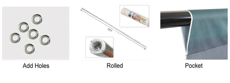 Description Picture 5 of itemChristmas White Wooden Barn Door Backdrops Kids Family Photography Child Adult Photocall Decors Xmas Trees Brick Wall Background