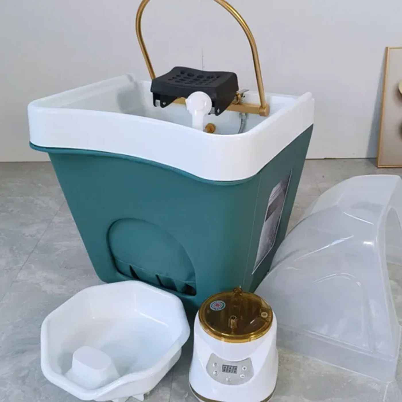 Slide eb6de7c87c71482bbc6ba4d044babf5c