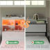 Slide image e558cb5341344a8aa78ee0a79adb06d3
