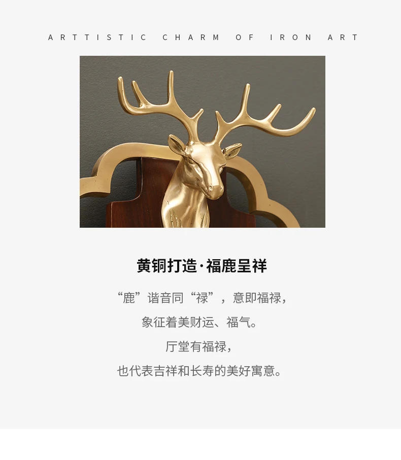 Description Picture 3 of itemHanging Office Wall Clock Modern Aesthetic Pendulum Designer Wall Clock Industrial Italy Duvar Saati Decoration Accessories