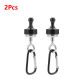 2pcs