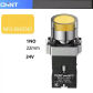 NP2-BW3561 24V