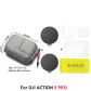 Action 5 Pro Set 4
