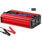 4500W