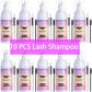 10 pcs 50ml