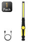 1Pcs yellow
