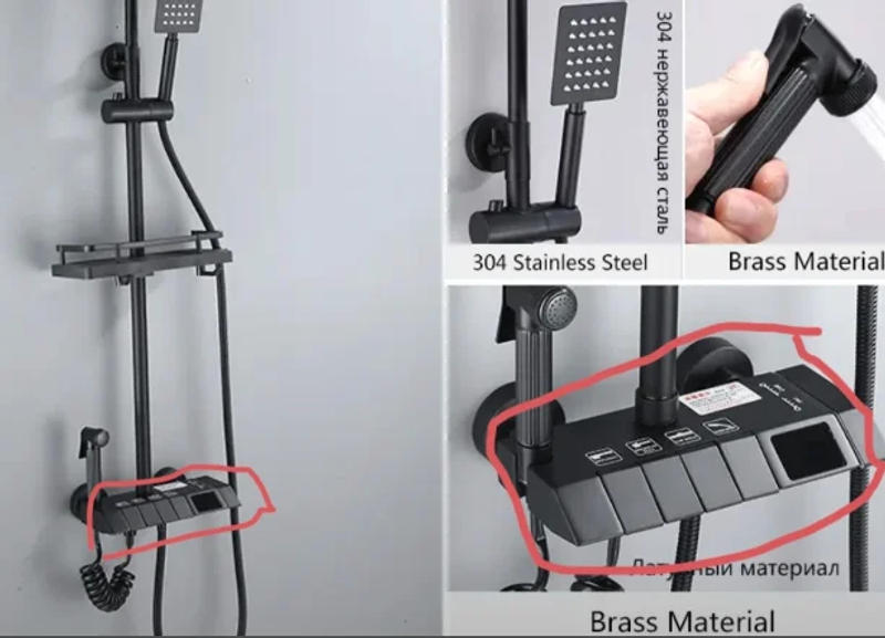 Description Picture 2 of itemextra Used for Russian customers to pay for after-sales accessories service (no delivery if no purchase before)