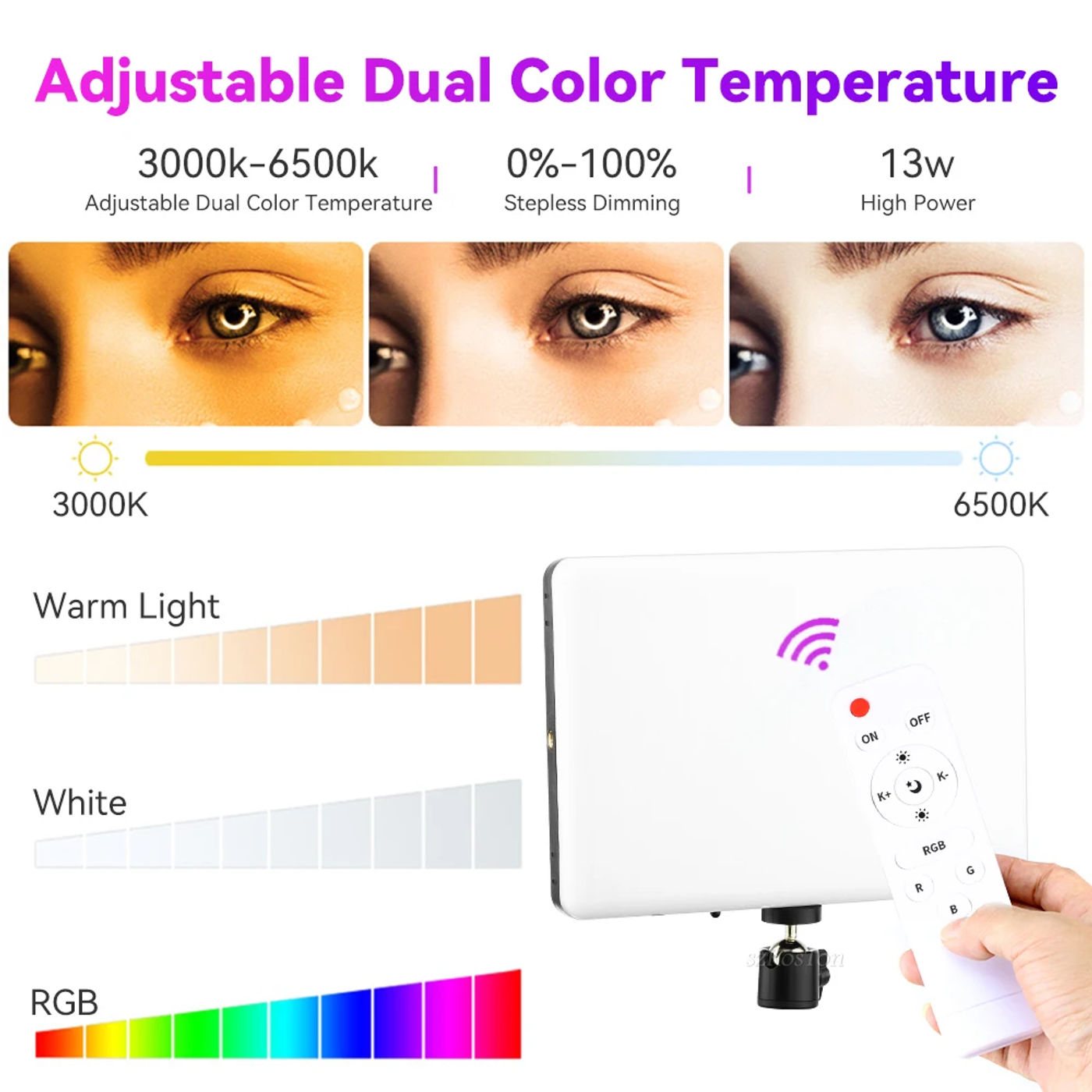 Slide adc9d4f167f34e188e139ce07a2a261b