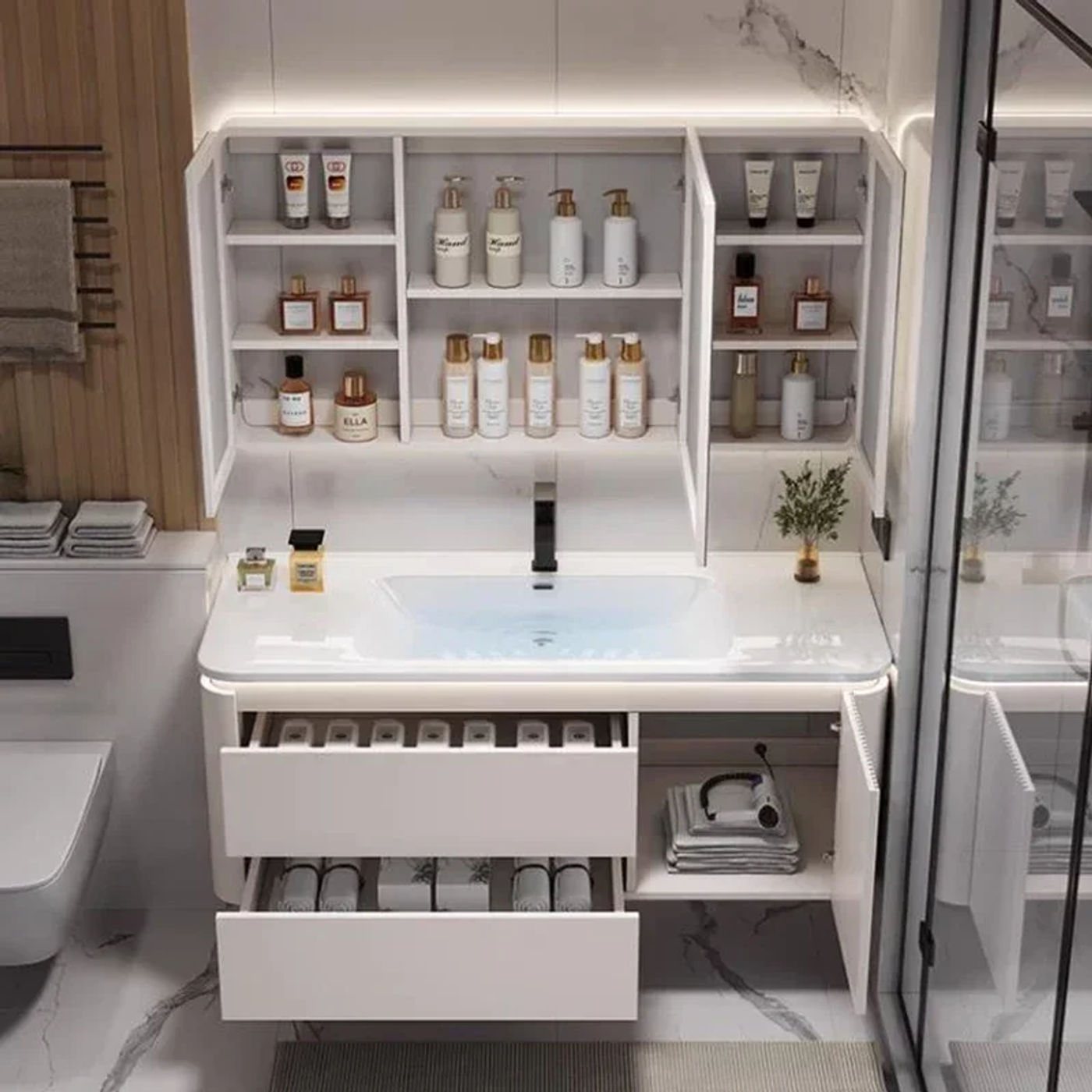 Slide 433db7edb7ac4c86a1399f822186abe2