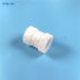 Slide image 3fd757aef3094d84ba2eb2f3036bd554