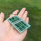 Green 2
