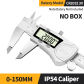 IP54 Caliper