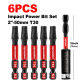 6PCS