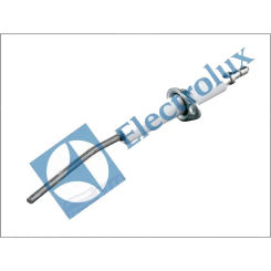 Electrolux Professional 002343 CONTROL SPARK PLUG; DIA 9 L=60 MM