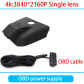 4K One Lens OBD low