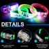 Slide image db1bdc78d82240348fcfa4b20dca01bb