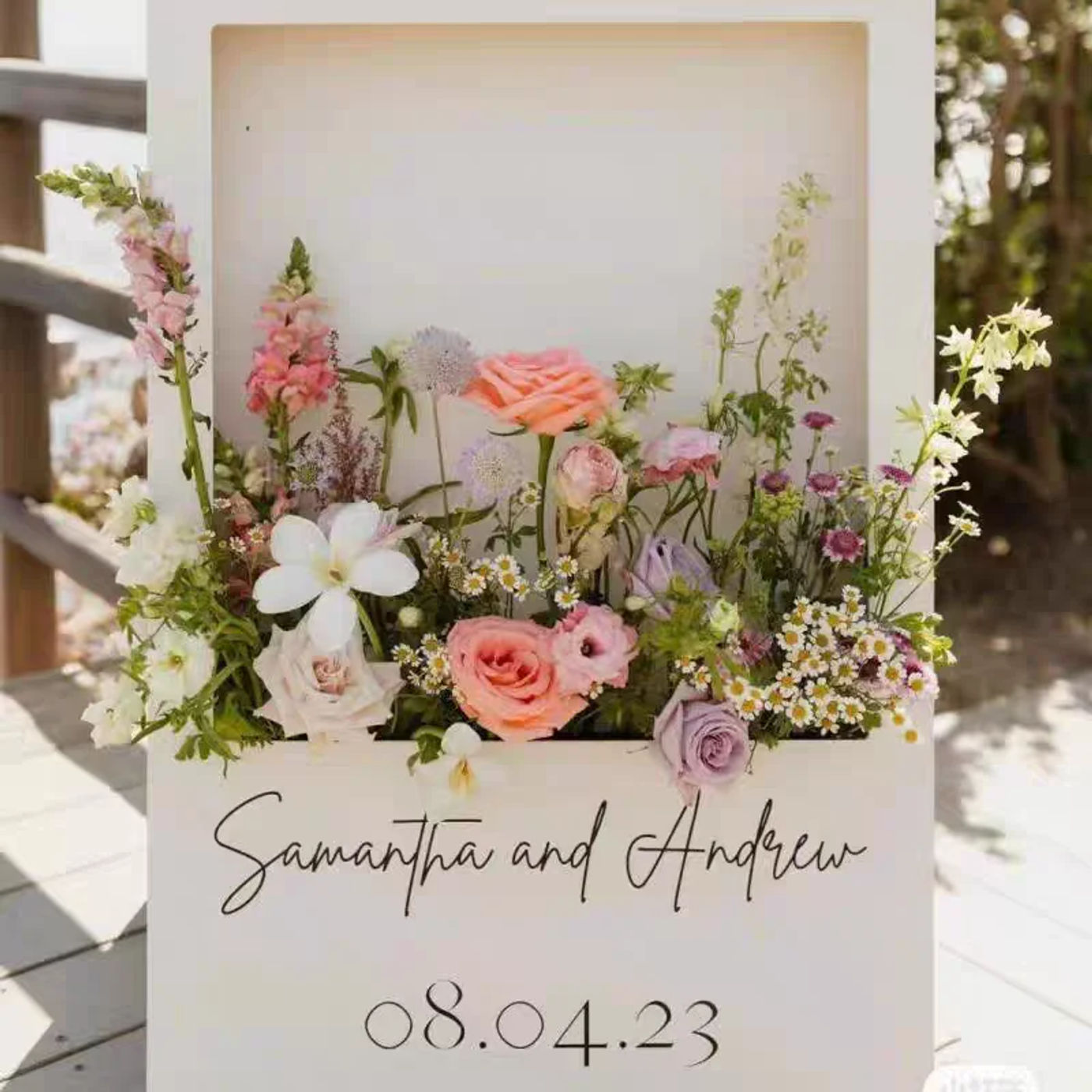 Slide 797b33c7f5c24791b3672cbfbf1ed9bd