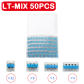 LT-MIX 50PCS BOX(B)