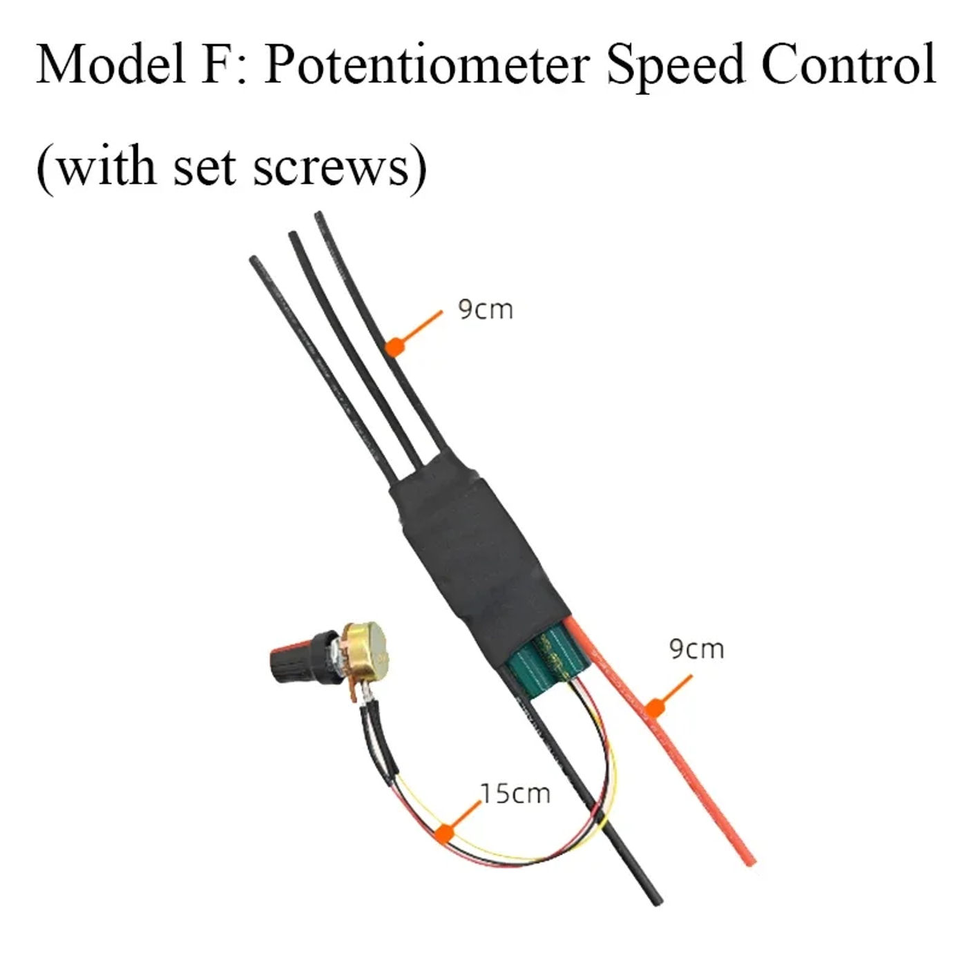 Slide 7e18f0d174c54021969ccebfed830a67