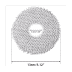 Slide image 3ec90f4598bf4e89bb44df35e3575fa9