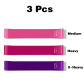 3 Pieces Set 01