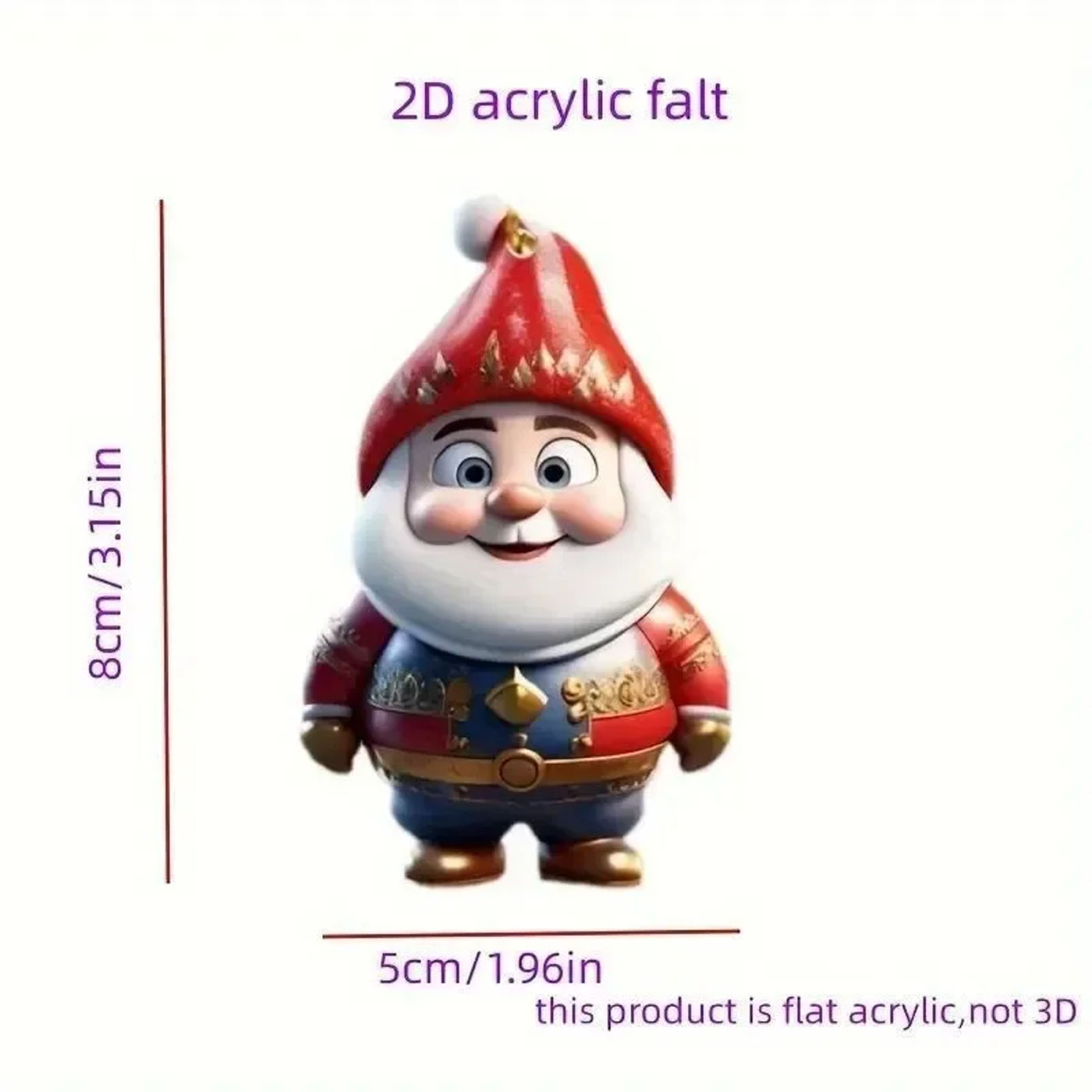 Slide 73590b1ca98c460fa1a2d854d94f058d