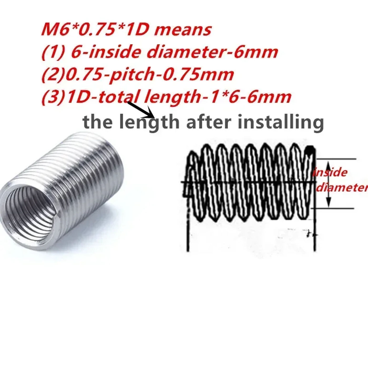 Slide c4d509958839468fac4468c600e35df7