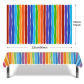 1pc tablecloth