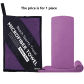 FX-Purple
