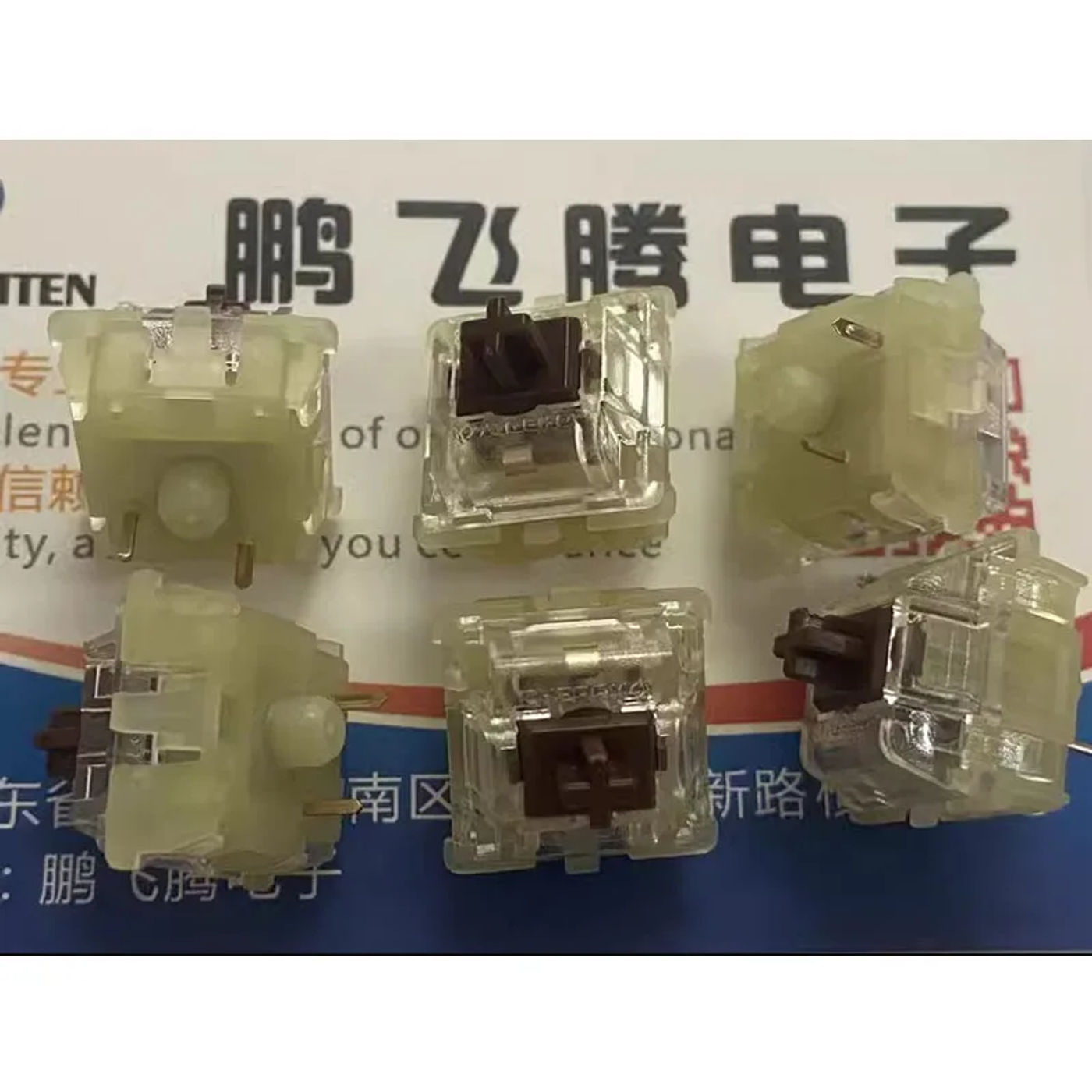 Slide 70c384eb51494bd4b1b8a25ef0d4fb54