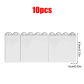 1.6X6.9cm 10pcs
