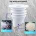 Slide image 3dbe6b9cb0b34ecba3cd51e2940ebbdc