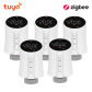TRV706Z 5PCS