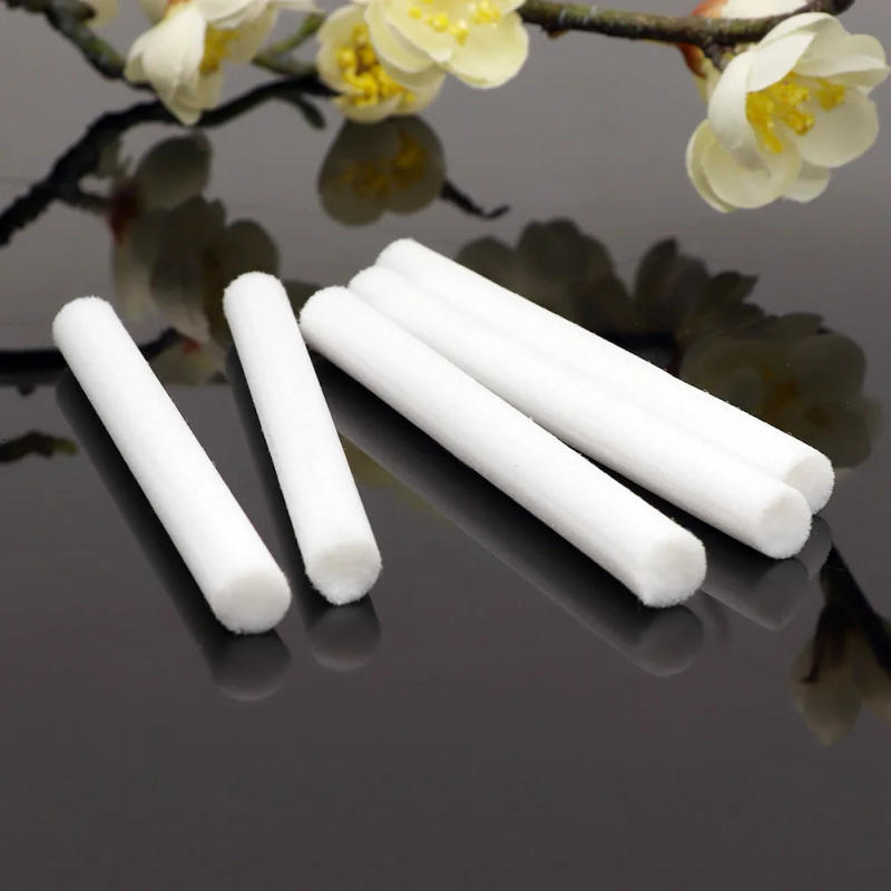 Description Picture 4 of itemAir Humidifier Filters Replacement Cotton Sponge Stick Mist Maker Cotton Swabs