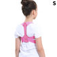 S Pink