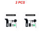 Style A 2pcs