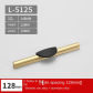 5125-128-Gold