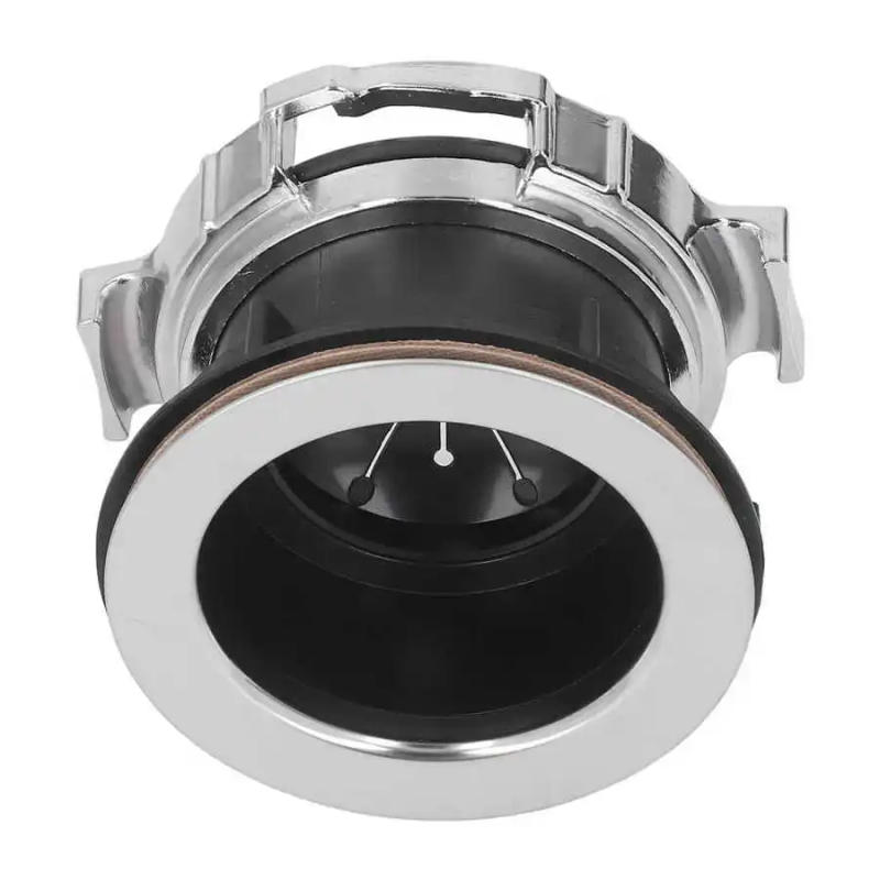 Description Picture 5 of itemFood Waste Disposer Mount Garbage Disposal Sink Flange Kit Detachable Guard for Kitchen