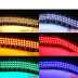 Slide image bd46782075aa4df39c4ace3e5c9a0938