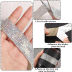 Slide image 3e930bc2f2e34041bc4b3b550d87365d