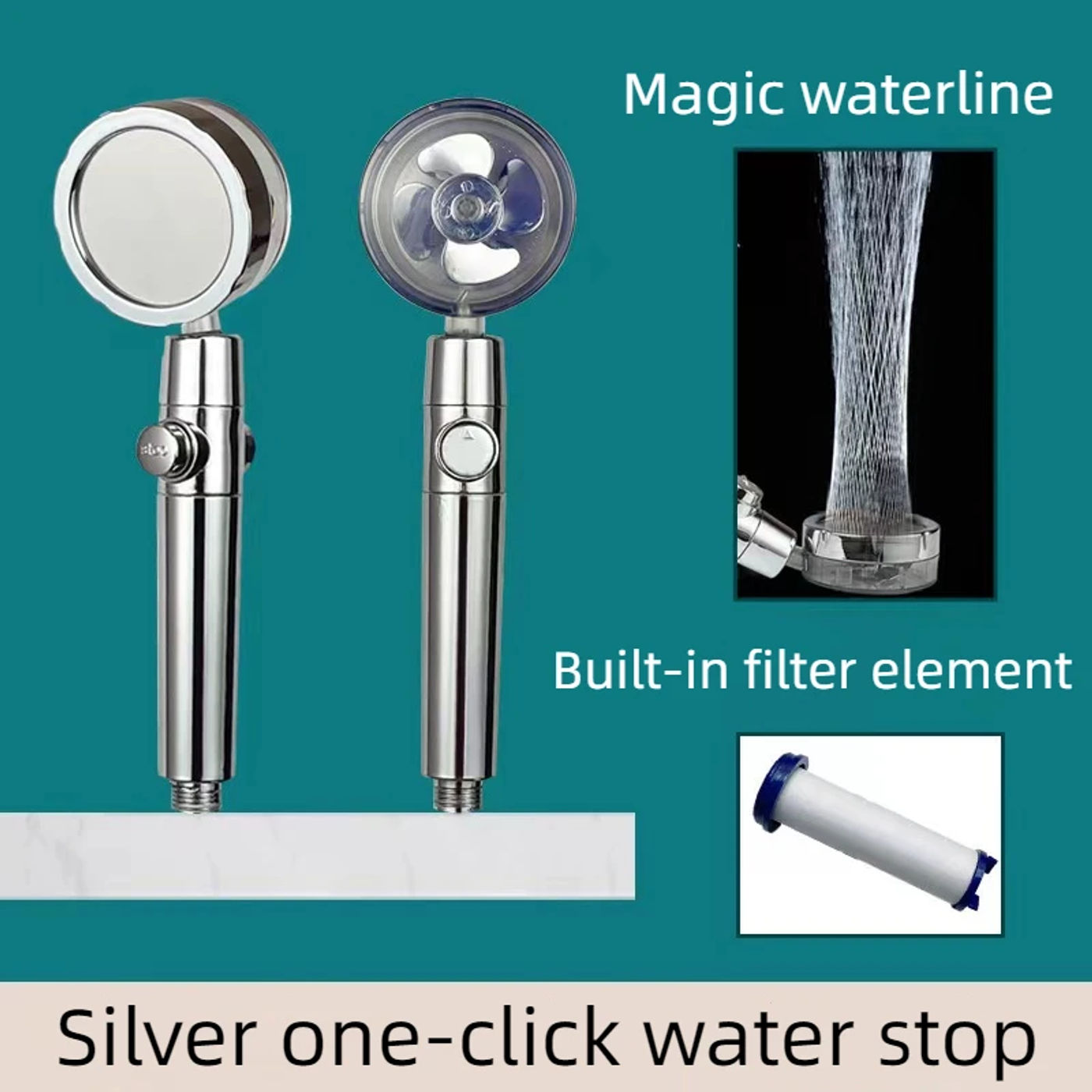 Slide bd517ad9e2a642f6b7903778746ce996