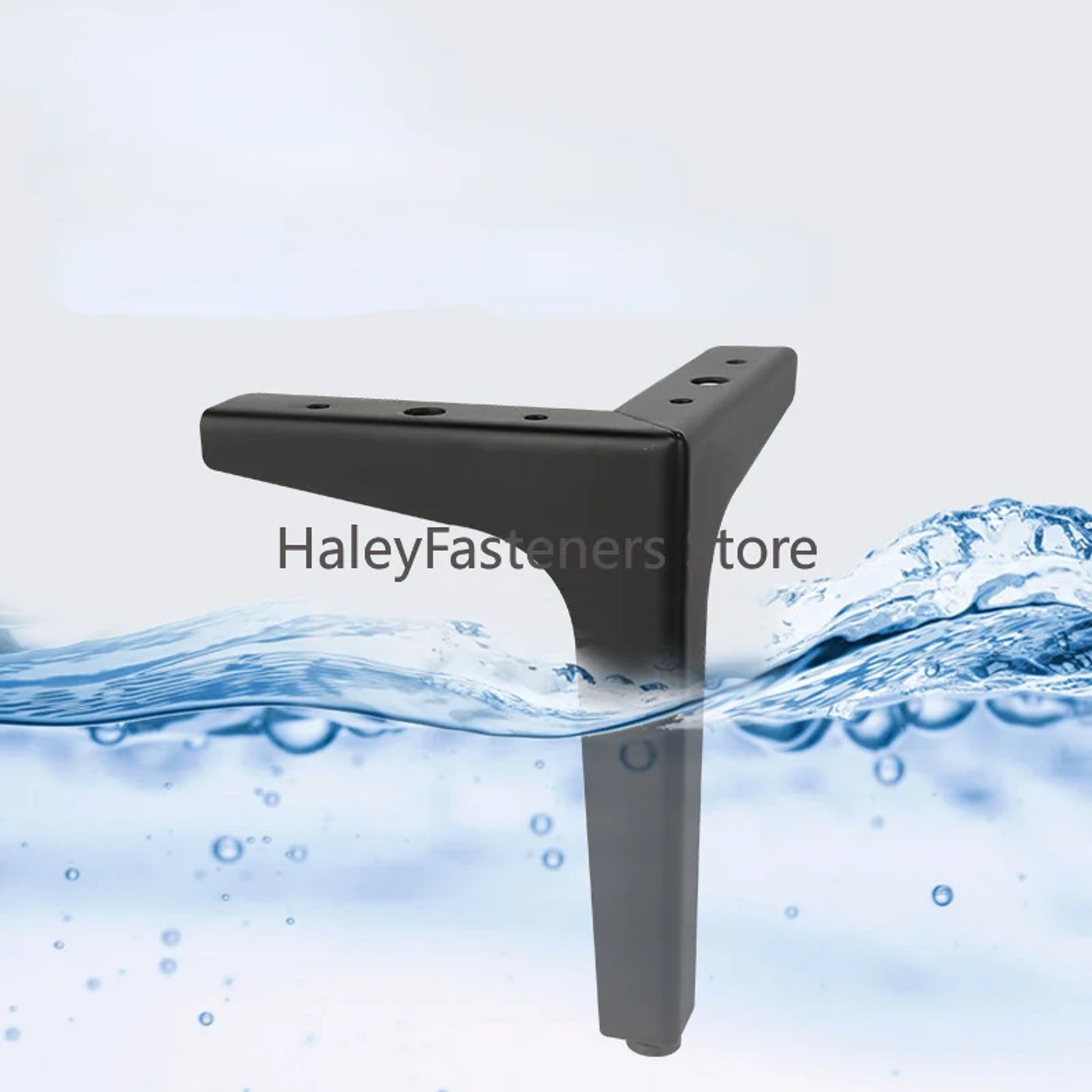 Slide 3757e0203f544e1f9b93fb9a7794a702