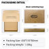 Slide image dbdb47fe9d94483f814aa9a7274e87e3