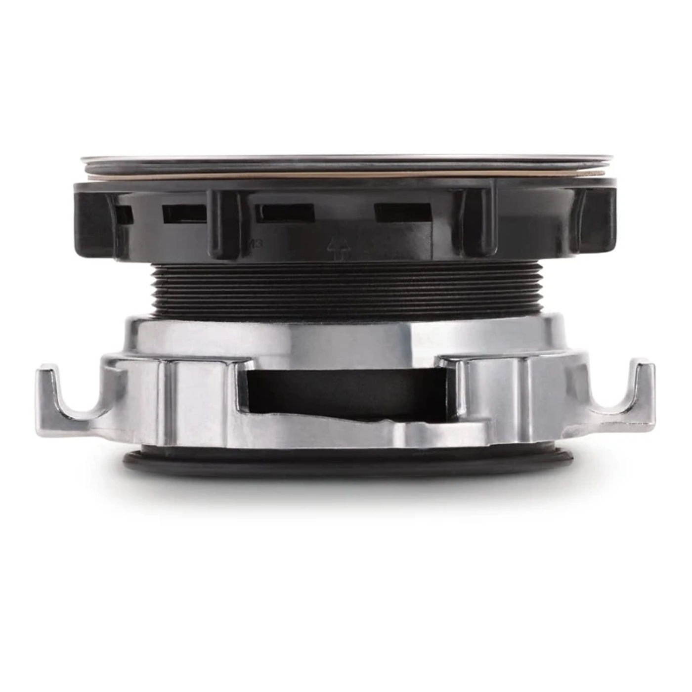 Slide c63bc41902fe4852adfe4cd253617f31