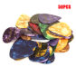 0.46mm x 50pcs