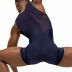 Slide image a8c0be2488ad43a98dd5217922dabf69