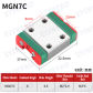 MGN7C